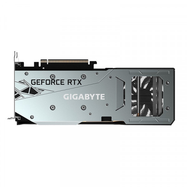 Gigabyte GeForce RTX 3050 GAMING OC 8GB GDDR6 Cartes graphiques Gigabyte, Ultra Pc Gamer Maroc