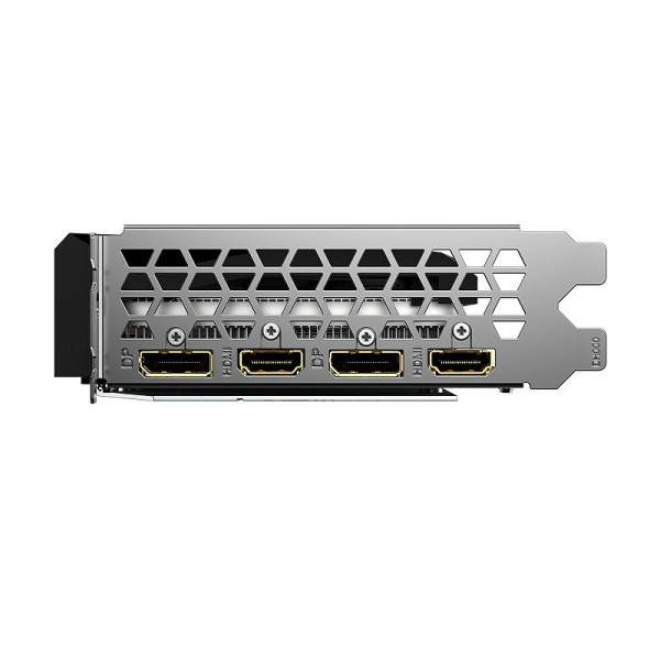 Gigabyte GeForce RTX 3050 GAMING OC 8GB GDDR6 Cartes graphiques Gigabyte, Ultra Pc Gamer Maroc