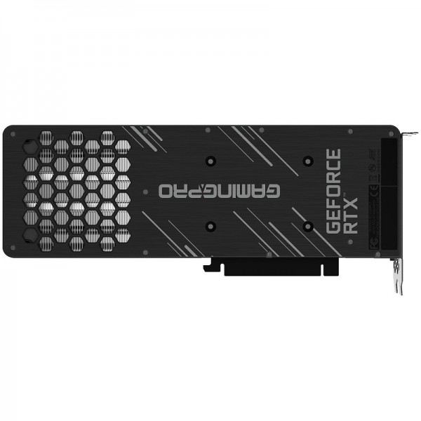 Palit GeForce RTX 3070 GamingPro 8GB GDDR6 NVIDIA Palit, Ultra Pc Gamer Maroc