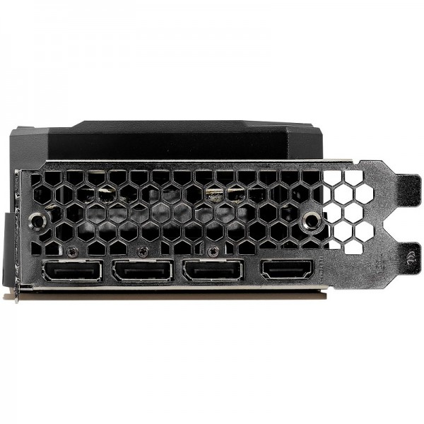 Palit GeForce RTX 3070 GamingPro 8GB GDDR6 NVIDIA Palit, Ultra Pc Gamer Maroc