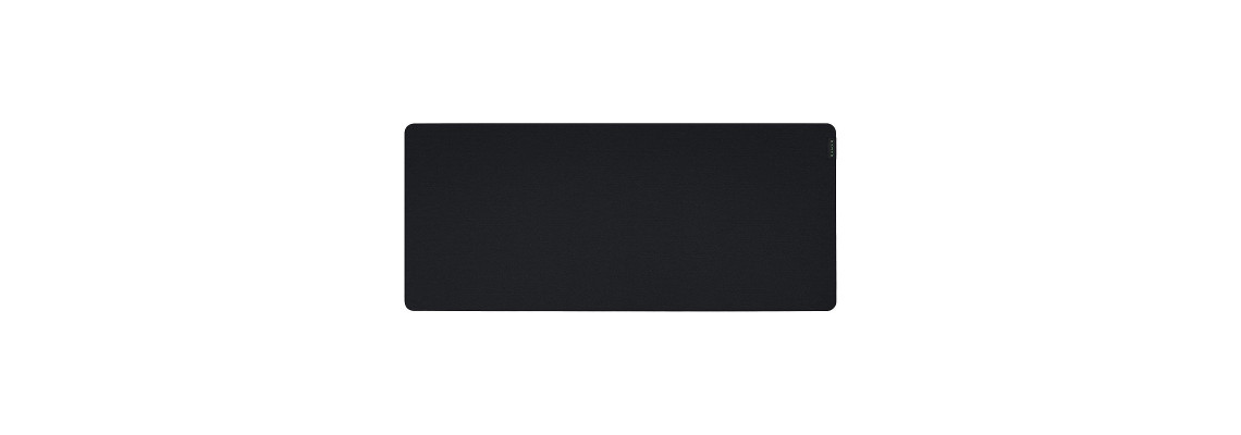 Razer Gigantus v2 (XXL)