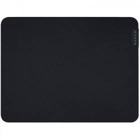 Razer Gigantus v2 (Medium) Tapis de souris Razer, Ultra Pc Gamer Maroc