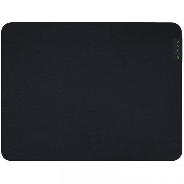 Razer Gigantus v2 (Medium) Tapis de souris Razer, Ultra Pc Gamer Maroc
