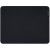 Razer Gigantus v2 (Medium) Tapis de souris Razer, Ultra Pc Gamer Maroc