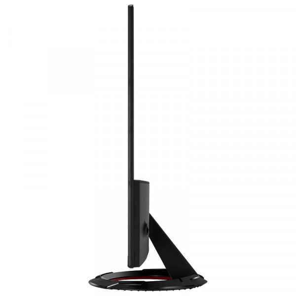 ASUS VG249Q1R 23.8" LED IPS 165 Hz Moniteurs ASUS, Ultra Pc Gamer Maroc