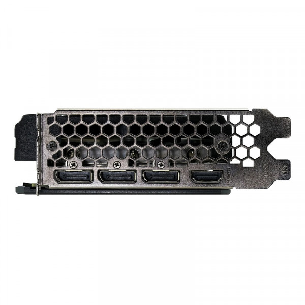 Gainward GeForce RTX 3060 Ghost 12GB GDDR6 Cartes graphiques Gainward, Ultra Pc Gamer Maroc