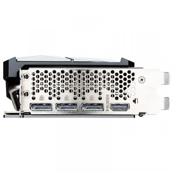 MSI RTX 3060 TI VENTUS 2X V1 8GB GDDR6 Cartes graphiques MSI, Ultra Pc Gamer Maroc