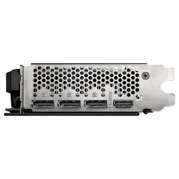MSI GeForce RTX 3050 VENTUS 2X OC 8GB GDDR6 Cartes graphiques MSI, Ultra Pc Gamer Maroc