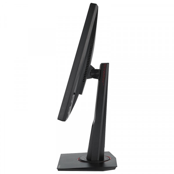 ASUS VG259QM 24.5" LED 280 Hz Moniteurs ASUS, Ultra Pc Gamer Maroc