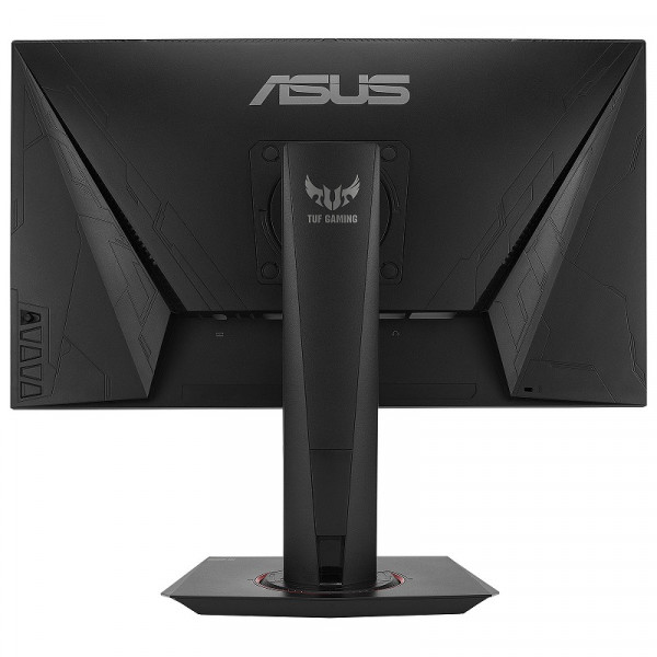 ASUS VG259QM 24.5" LED 280 Hz Moniteurs ASUS, Ultra Pc Gamer Maroc