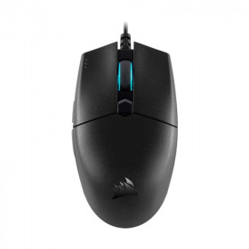 Corsair Katar PRO Ultra-Light Souris Corsair, Ultra Pc Gamer Maroc