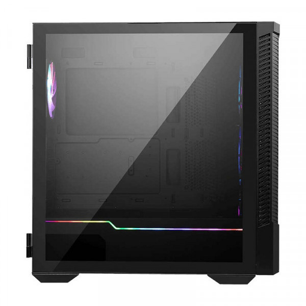 MSI MPG VELOX 100R Boitiers PC MSI, Ultra Pc Gamer Maroc
