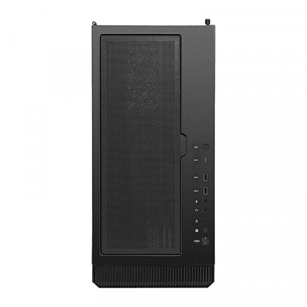 MSI MPG VELOX 100R Boitiers PC MSI, Ultra Pc Gamer Maroc