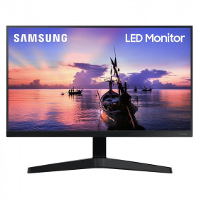 Samsung F27T350FHR 27" IPS Moniteurs Samsung, Ultra Pc Gamer Maroc