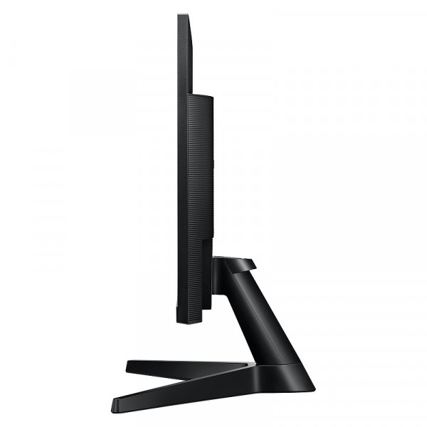Samsung F27T350FHR 27" IPS Moniteurs Samsung, Ultra Pc Gamer Maroc