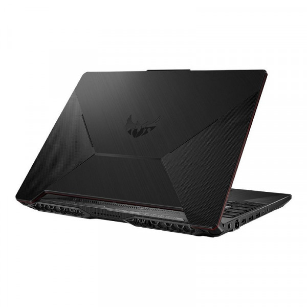 Asus TUF Gaming F15 TUF506LH-HN218 Intel Core i5 10300H/16GB/512GB SSD/GTX1650 4GB/15.6'' 144Hz PC Portables Gamer ASUS, Ultr...
