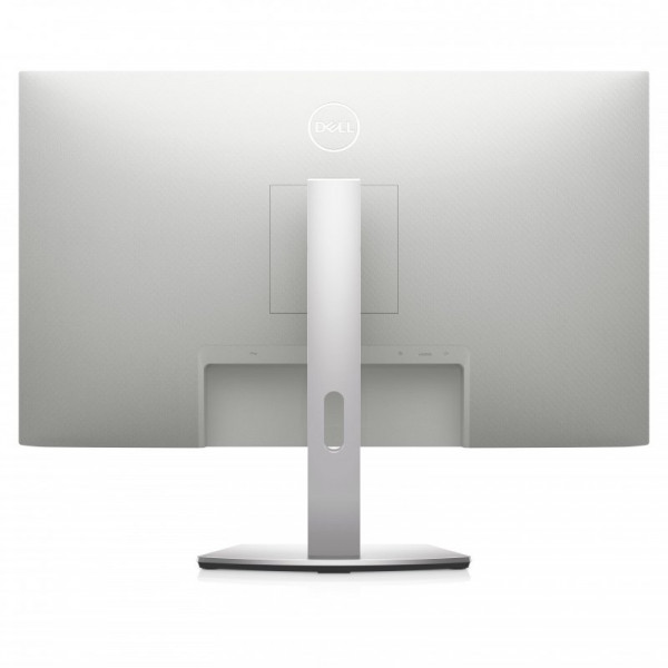 Dell S2721HS 27" LED IPS Moniteurs Dell, Ultra Pc Gamer Maroc