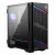 MSI MPG VELOX 100P AIRFLOW Boitiers PC MSI, Ultra Pc Gamer Maroc