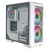 Cooler Master HAF 500 White Boitiers PC Cooler Master, Ultra Pc Gamer Maroc