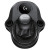 Logitech G Driving Force Shifter Volants pour PC Logitech, Ultra Pc Gamer Maroc