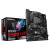 Gigabyte B550 GAMING X V2 Cartes mères Gigabyte, Ultra Pc Gamer Maroc