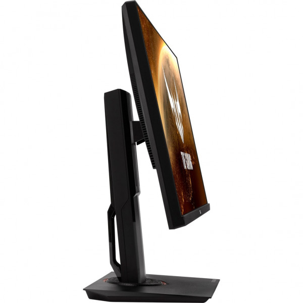 ASUS TUF VG289Q 28" 4K IPS Moniteurs ASUS, Ultra Pc Gamer Maroc