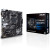 ASUS PRIME B550M-K Cartes mères ASUS, Ultra Pc Gamer Maroc