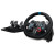 Logitech G29 Driving Force Volants pour PC Logitech, Ultra Pc Gamer Maroc