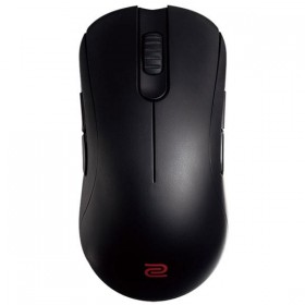 BenQ Zowie ZA11 Souris BenQ, Ultra Pc Gamer Maroc