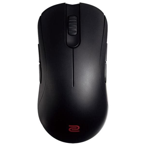 BenQ Zowie ZA11 Souris BenQ, Ultra Pc Gamer Maroc