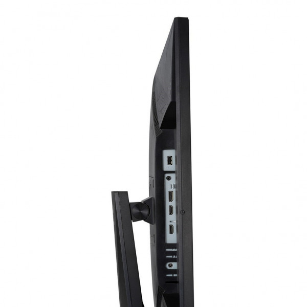 ASUS VG279QM 27" LED 280 Hz Moniteurs ASUS, Ultra Pc Gamer Maroc