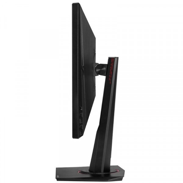 ASUS VG27AQZ 27" LED IPS 165 Hz HDR10 Moniteurs ASUS, Ultra Pc Gamer Maroc