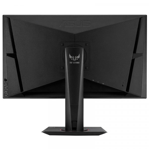 ASUS VG27AQZ 27" LED IPS 165 Hz HDR10 Moniteurs ASUS, Ultra Pc Gamer Maroc