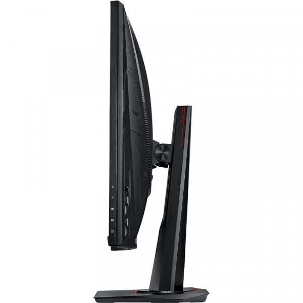 ASUS VG27WQ 27" LED Moniteurs ASUS, Ultra Pc Gamer Maroc