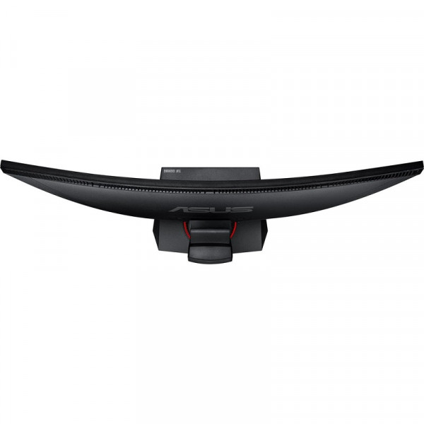 ASUS VG27WQ 27" LED Moniteurs ASUS, Ultra Pc Gamer Maroc