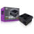Cooler Master MWE 80PLUS Bronze 650W V2 Alimentations PC Cooler Master, Ultra Pc Gamer Maroc
