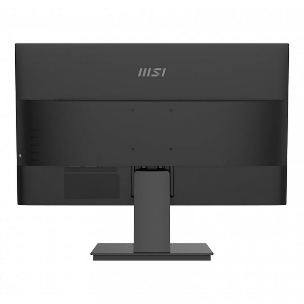 MSI PRO MP241X 23.8" Moniteurs MSI, Ultra Pc Gamer Maroc