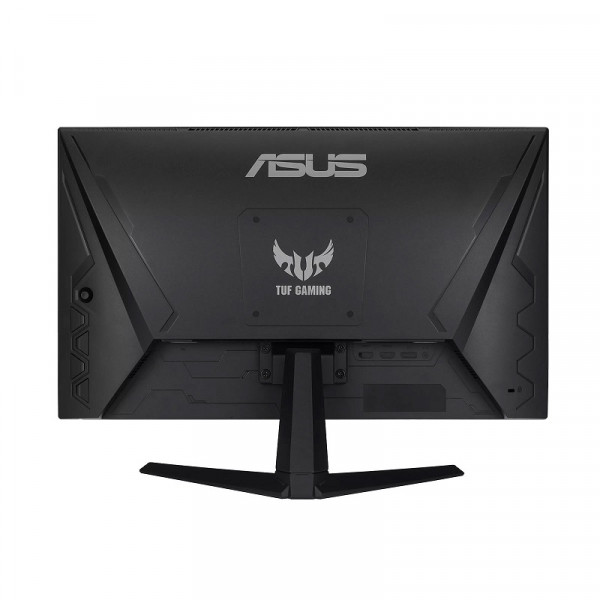 ASUS VG247Q1A 23.8" LED VA 165 Hz Moniteurs ASUS, Ultra Pc Gamer Maroc