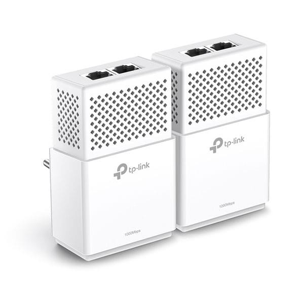 TP-LINK TL-PA7020 Kit Réseau TP-LINK, Ultra Pc Gamer Maroc