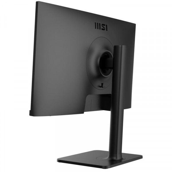 MSI Modern MD241P 23.8" IPS Moniteurs MSI, Ultra Pc Gamer Maroc