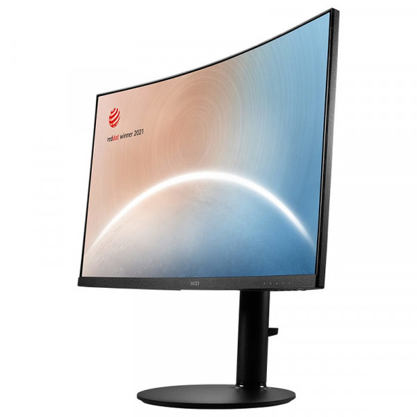 MSI Modern MD271CP 27" Moniteurs MSI, Ultra Pc Gamer Maroc