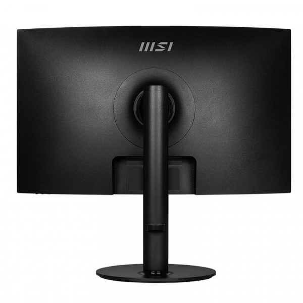 MSI Modern MD271CP 27" Moniteurs MSI, Ultra Pc Gamer Maroc