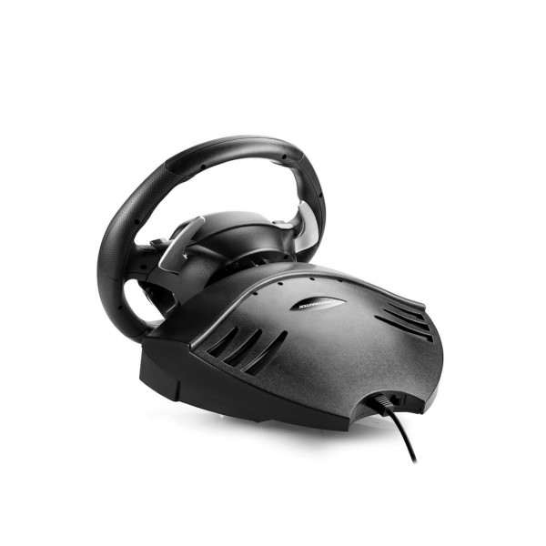 Thrustmaster T80 Ferrari 488 GTB Edition Volants pour PC Thrustmaster, Ultra Pc Gamer Maroc