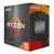 AMD Ryzen 5 5500 Wraith Stealth (3.6 GHz / 4.2 GHz) BOX Processeurs AMD, Ultra Pc Gamer Maroc