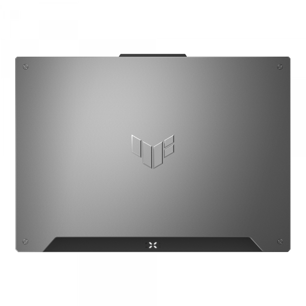 ASUS TUF GAMING A15 TUF507RR AMD Ryzen R7 6800H/16GB/1TB SSD/RTX3070 8GB/15.6'' 144Hz PC Portables Gamer ASUS, Ultra Pc Gamer...