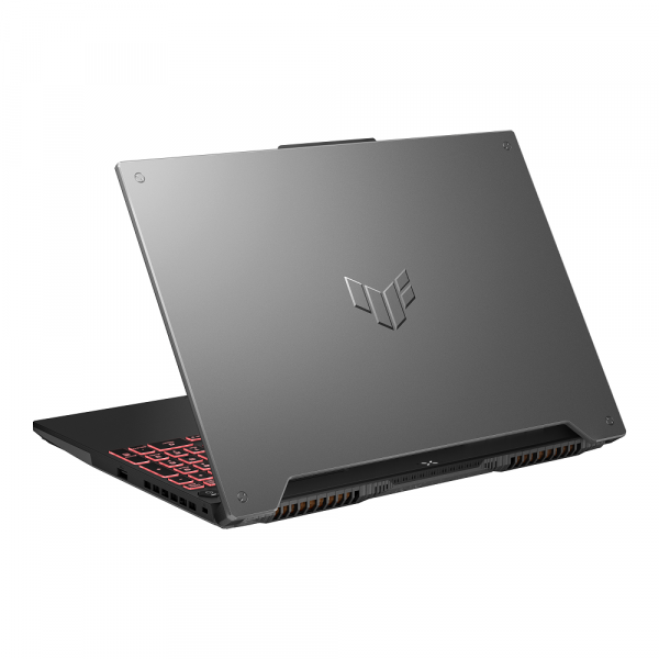 ASUS TUF GAMING A15 TUF507RR AMD Ryzen R7 6800H/16GB/1TB SSD/RTX3070 8GB/15.6'' 144Hz PC Portables Gamer ASUS, Ultra Pc Gamer...
