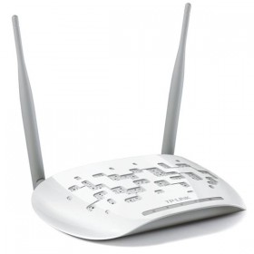 TP-LINK TL-WA801ND Réseau TP-LINK, Ultra Pc Gamer Maroc
