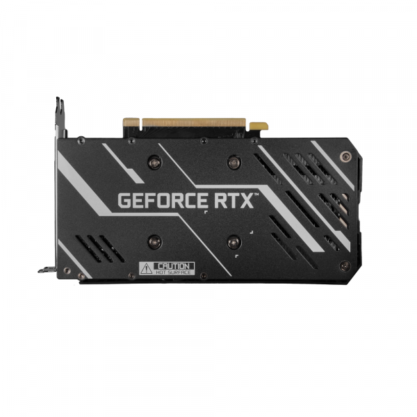 KFA2 GeForce RTX 3050 EX 8GB GDDR6 Cartes graphiques KFA2, Ultra Pc Gamer Maroc