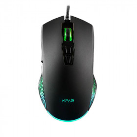 KFA2 Gaming Slider 03 Souris KFA2, Ultra Pc Gamer Maroc