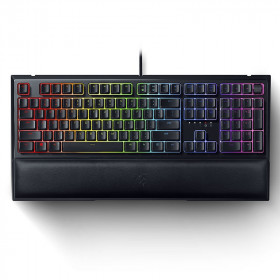 Razer Ornata V2 (FR Azerty) Claviers Razer, Ultra Pc Gamer Maroc